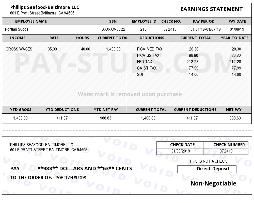 employee-pay-stub-template-ms-excel-templates